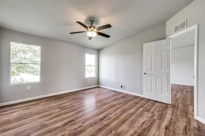 3501 Meadow Vista Circle, Celina, TX 75009 - Photo 10