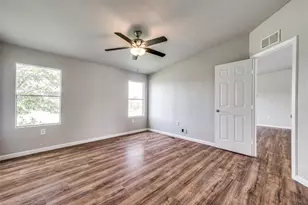 3501 Meadow Vista Cir, Celina, TX 75009 - Photo 10