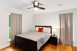 9902 Galway Dr, Dallas, TX 75218 - Photo 14
