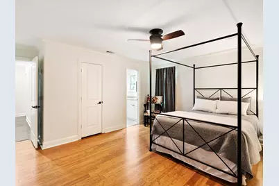 9902 Galway Drive, Dallas, TX 75218 - Photo 10