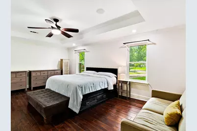 9902 Galway Drive, Dallas, TX 75218 - Photo 8