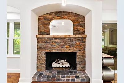 9902 Galway Drive, Dallas, TX 75218 - Photo 6
