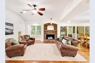 9902 Galway Drive, Dallas, TX 75218 - Photo 2