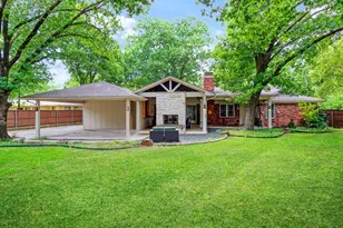 9902 Galway Dr, Dallas, TX 75218 - Photo 2