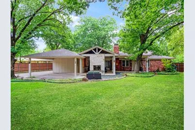 9902 Galway Drive, Dallas, TX 75218 - Photo 2