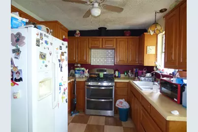 511 W Pecan Street, Aubrey, TX 76227 - Photo 18