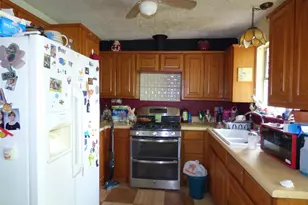 511 W Pecan St, Aubrey, TX 76227 - Photo 18