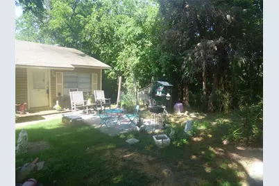 511 W Pecan Street, Aubrey, TX 76227 - Photo 2