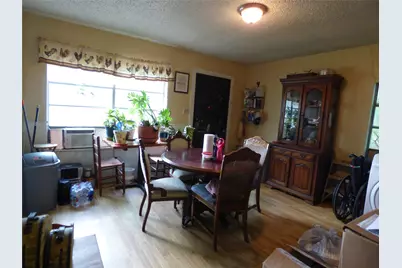 511 W Pecan Street, Aubrey, TX 76227 - Photo 20