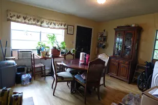 511 W Pecan St, Aubrey, TX 76227 - Photo 20