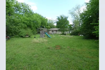 511 W Pecan Street, Aubrey, TX 76227 - Photo 6