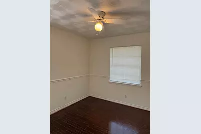 4513 Lawler Road, Garland, TX 75042 - Photo 16