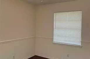 4513 Lawler Rd, Garland, TX 75042 - Photo 16