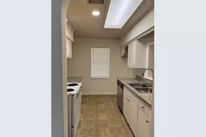 4513 Lawler Road, Garland, TX 75042 - Photo 6