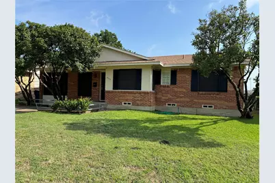 4513 Lawler Road, Garland, TX 75042 - Photo 2