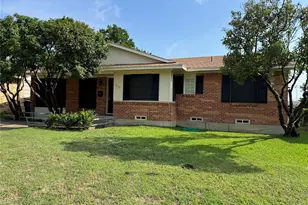 4513 Lawler Rd, Garland, TX 75042 - Photo 2