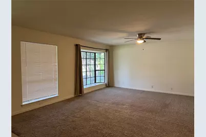 4513 Lawler Road, Garland, TX 75042 - Photo 4