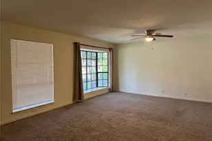 4513 Lawler Rd, Garland, TX 75042 - Photo 4