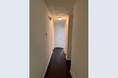 4513 Lawler Road, Garland, TX 75042 - Photo 14