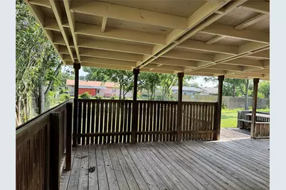 4513 Lawler Road, Garland, TX 75042 - Photo 10