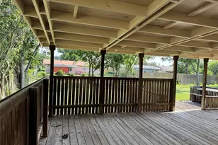 4513 Lawler Rd, Garland, TX 75042 - Photo 10