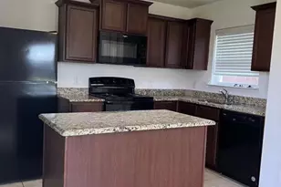 1221 Arizona Dr, Princeton, TX 75407 - Photo 20