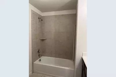 1221 Arizona Drive, Princeton, TX 75407 - Photo 16