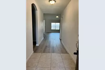 1221 Arizona Drive, Princeton, TX 75407 - Photo 4