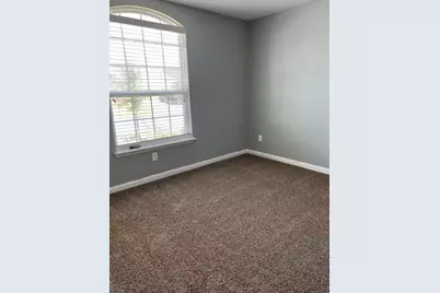 1221 Arizona Drive, Princeton, TX 75407 - Photo 18