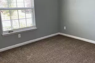 1221 Arizona Dr, Princeton, TX 75407 - Photo 18