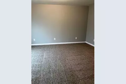 1221 Arizona Drive, Princeton, TX 75407 - Photo 8