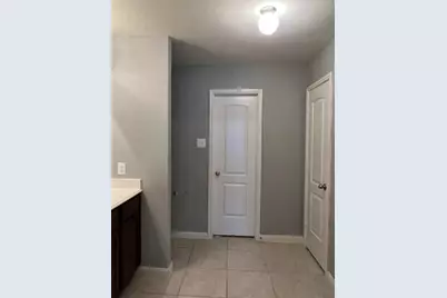 1221 Arizona Drive, Princeton, TX 75407 - Photo 6