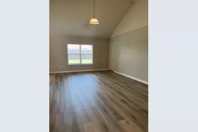 1221 Arizona Drive, Princeton, TX 75407 - Photo 12
