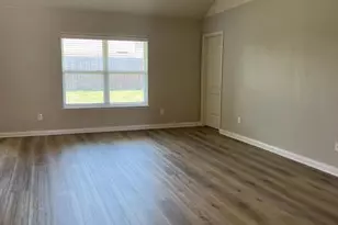 1221 Arizona Dr, Princeton, TX 75407 - Photo 12