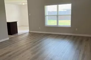 1221 Arizona Dr, Princeton, TX 75407 - Photo 10