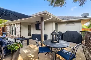 946 S Old Orchard Ln, Lewisville, TX 75067 - Photo 18