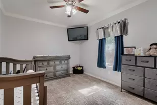 946 S Old Orchard Ln, Lewisville, TX 75067 - Photo 12