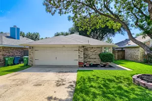 946 S Old Orchard Ln, Lewisville, TX 75067 - Photo 1