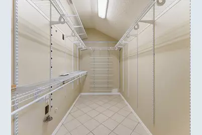 7609 Albany Lane, Arlington, TX 76002 - Photo 16