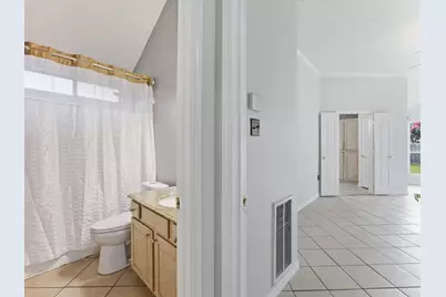 7609 Albany Lane, Arlington, TX 76002 - Photo 10