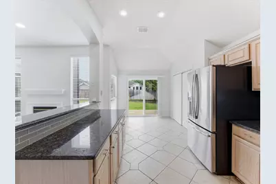 7609 Albany Lane, Arlington, TX 76002 - Photo 30