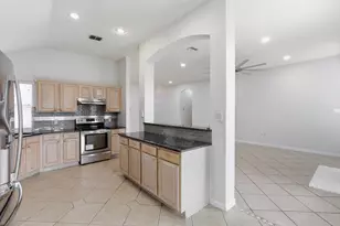 7609 Albany Ln, Arlington, TX 76002 - Photo 28