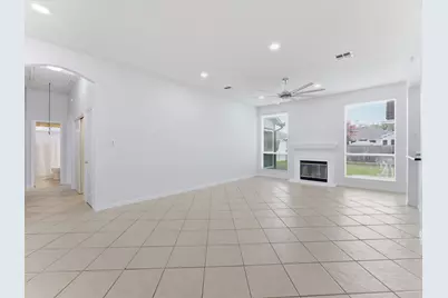 7609 Albany Lane, Arlington, TX 76002 - Photo 22