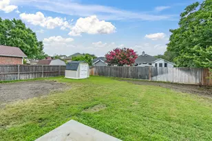 7609 Albany Ln, Arlington, TX 76002 - Photo 32