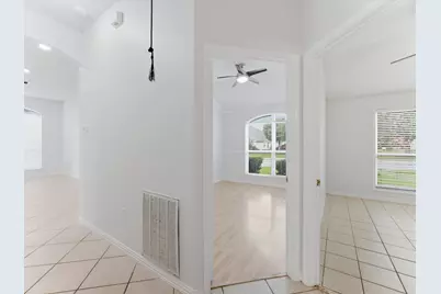 7609 Albany Lane, Arlington, TX 76002 - Photo 18