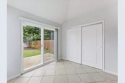 7609 Albany Lane, Arlington, TX 76002 - Photo 26