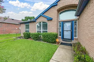 7609 Albany Ln, Arlington, TX 76002 - Photo 4