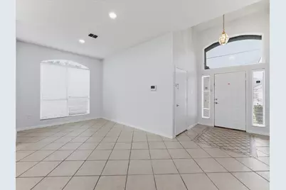 7609 Albany Lane, Arlington, TX 76002 - Photo 24