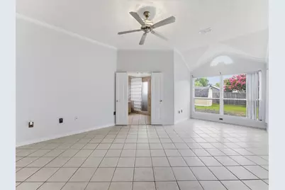 7609 Albany Lane, Arlington, TX 76002 - Photo 12