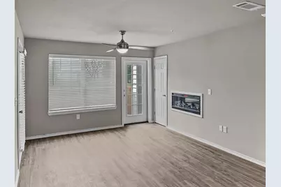 6108 Abrams Road #206, Dallas, TX 75231 - Photo 2